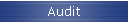 Audit